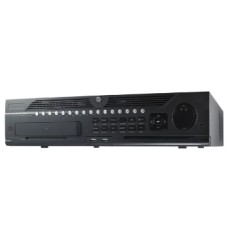 16-канальний мережевий DS-9616NI-I8