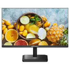 Монітор Hikvision DS-D5024FC-C для відеонагляду 23,8”дюйма 1920 × 1080