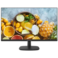 Монітор Hikvision DS-D5227U3-1P0