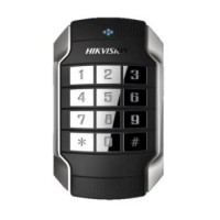 RFID зчитувач DS-K1104MK
