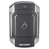 RFID зчитувач DS-K1104M