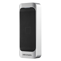 Mifare зчитувач DS-K1107AM