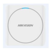 Зчитувач Hikvision DS-K1801E Em-Marine IP65