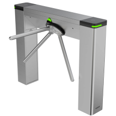 Турнікет-трипод Hikvision DS-K3G501BX-R/M Турнікет-трипод Hikvision DS-K3G501BX-R/M