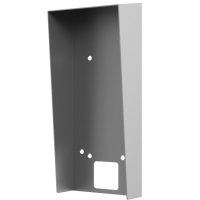 Дашок захисний DS-KAB502-S1