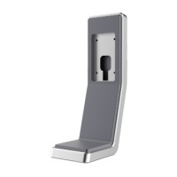 Кронштейн DS-KAB607-B1