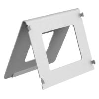 Настільний кронштейн DS-KABH6350-T