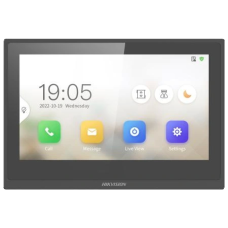 Відеодомофон DS-KH6351-TE1