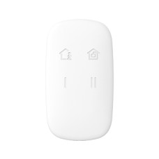 Бездротовий брелок Hikvision DS-PKF1-WE