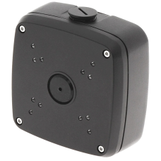 комутаційний бокс Dahua DH-PFA121-B