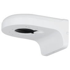 Настінний кронштейн Dahua DH-PFB2204W Настінний кронштейн Dahua DH-PFB2204W