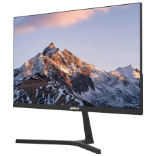 Монітор Dahua DHI-LM24-B200S 23.8” дюйма 1920×1080