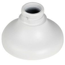 Кронштейн Dahua PFA106