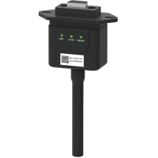 Модуль моніторінгу Deye Stick Logger LSE-3 Lan RJ-45 Модуль моніторінгу Deye Stick Logger LSE-3 Lan RJ-45