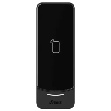 Зчитувач Dnake AC01/S Dnake AC01/S Зчитувач Dnake AC01/S Dnake AC01/S