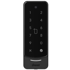 Зчитувач Dnake AC02С/S Зчитувач Dnake AC02С/S