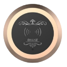 USB зчитувач Dnake UCI01-IC USB зчитувач Dnake UCI01-IC