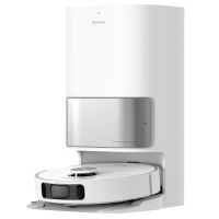 Робот-пилосос Dreame Bot L10s Ultra (RLS6LADC)