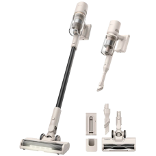 Акумуляторний пилосос Dreame U10 Акумуляторний пилосос Dreame U10