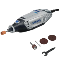 Багатофункціональний інструмент Dremel 3000-5 (F0133000JX)