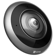 IP відеокамера Ezviz E4P