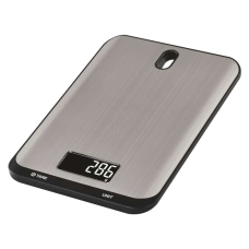 Цифрові кухонні ваги EMOS EV026 Цифрові кухонні ваги EMOS EV026