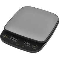 Цифрові кухонні ваги EMOS EV029
