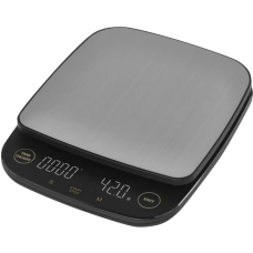 Цифрові кухонні ваги EMOS EV029 Цифрові кухонні ваги EMOS EV029