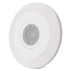 Дротовий сповіщувач руху EMOS G1150 PIR 2000W IP20 Дротовий сповіщувач руху EMOS G1150 PIR 2000W IP20