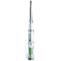 Тестер напруги EMOS M0018 АС/DC70-250В с акустическим сигналом