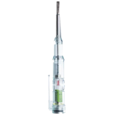 Тестер напруги EMOS M0018 АС/DC70-250В с акустическим сигналом