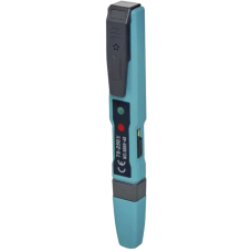 Тестер напруги EMOS M0048 АС/DC70-250В з сигналом оптичним, акустичним