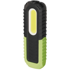 Лiхтар LED EMOS P4531 5W 400Lm Li-Ion Лiхтар LED EMOS P4531 5W 400Lm Li-Ion