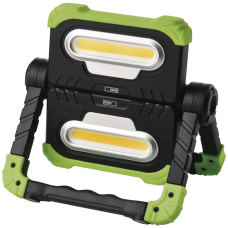 Лiхтар LED EMOS P4536 20W 2000Lm Li-Ion Лiхтар LED EMOS P4536 20W 2000Lm Li-Ion