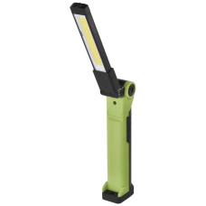 Лiхтар LED EMOS P4540 750Lm Li-Ion 1800 мА•г Лiхтар LED EMOS P4540 750Lm Li-Ion 1800 мА•г