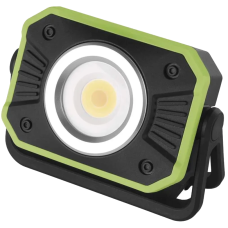 Лiхтар LED EMOS P4542 900Lm Li-Ion Лiхтар LED EMOS P4542 900Lm Li-Ion