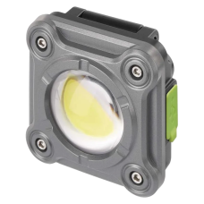 Лiхтар LED EMOS P4543 1200Lm Li-Ion 2000 мА•г Лiхтар LED EMOS P4543 1200Lm Li-Ion 2000 мА•г