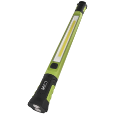 Лiхтар автослюсаря EMOS P4545 1000Lm Li-Ion 2600 mAh Лiхтар автослюсаря EMOS P4545 1000Lm Li-Ion 2600 mAh