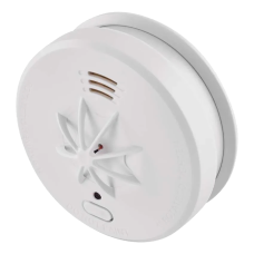 Сповіщувач пожежний тепловий EMOS P56300 Сповіщувач пожежний тепловий EMOS P56300