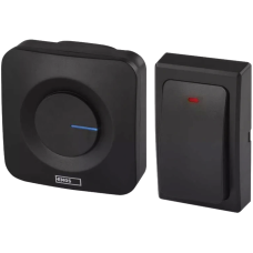 Дзвінок дверний безпровідний EMOS P5729B