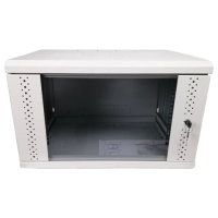 Шафа EServer 4U 600х350х284 мм