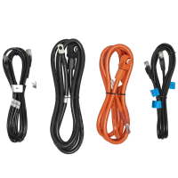 Кабель інверторний EXTERNAL CABLE KIT (2M&3M)