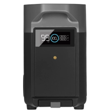Додаткова батарея EcoFLow DELTA Pro Extra Battery