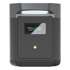 Додаткова батарея EcoFlow DELTA 2 Max Extra Battery