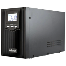 Джерело безперебійного живлення EnerGenie EG-UPS-PS1000-01 1000ВA чистая синусоида