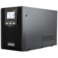 Джерело безперебійного живлення EnerGenie EG-UPS-PS2000-02 2000ВA чистая синусоида