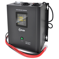 ДБЖ Europower PSW-EP1000WM12 700 Вт с правильной синусоидой