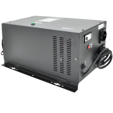 ДБЖ Europower PSW-EP1500WM12 1050 Вт с правильной синусоидой