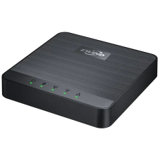 Маршрутизатор Ewind EW321 4G 300M LTE Mini WiFi