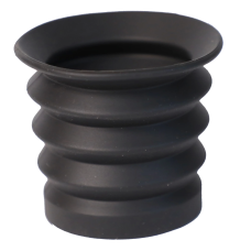 AGM Eyecup for AdderV2